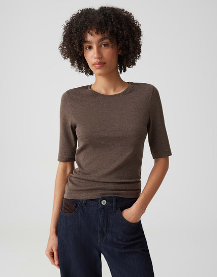 Shirt - Sorela