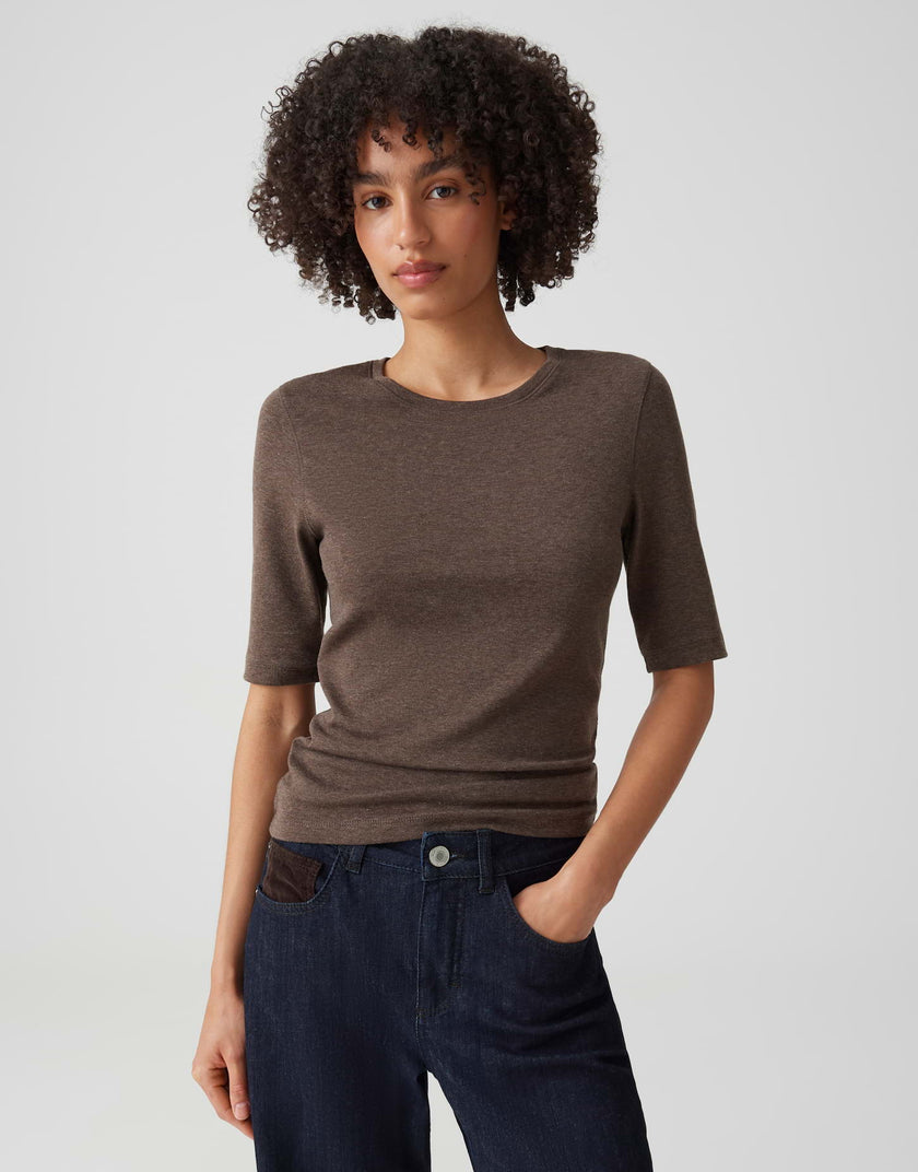 Shirt - Sorela