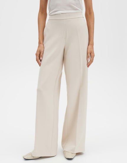 Palazzohose - Charlie