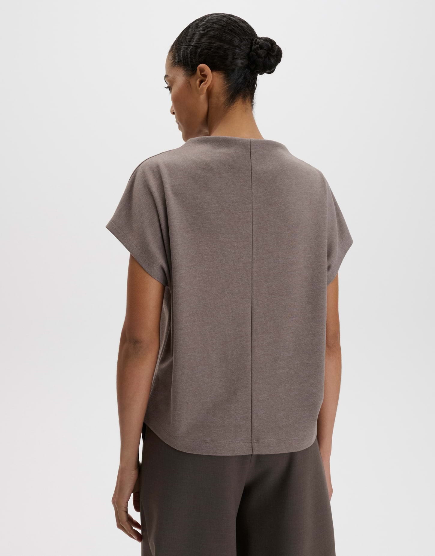 Shirt - Kalene