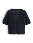 Pullover - Dostal