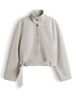 Jacke - Narella