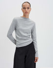 Langarmshirt - Kelea