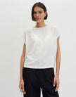 Shirt - Kalotta summer