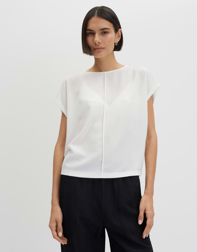 Shirt - Kalotta summer