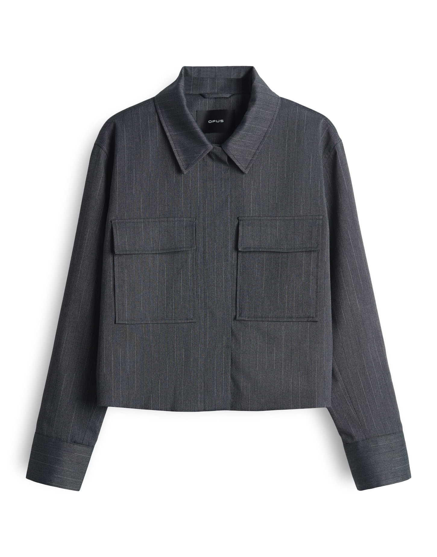 Jacke - Hydena