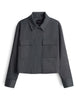 Jacke - Hydena