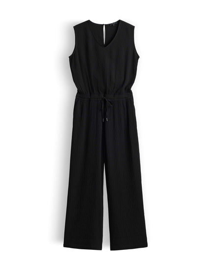 Jumpsuit - Mylara