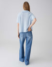 Pullover - Pathena