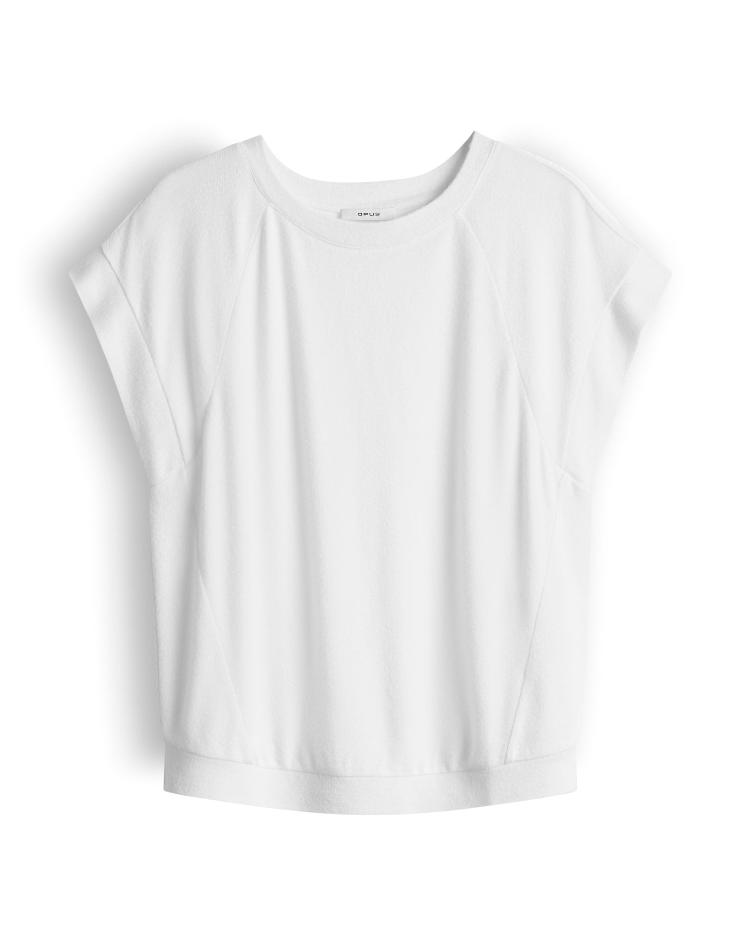 Shirt - Salimera