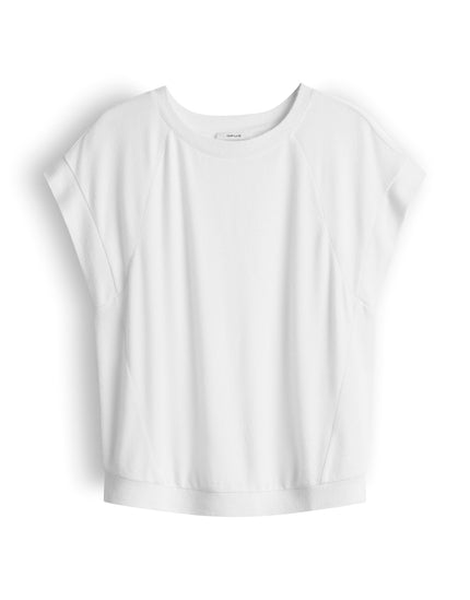 Shirt - Salimera