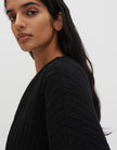 Shirt - Udia