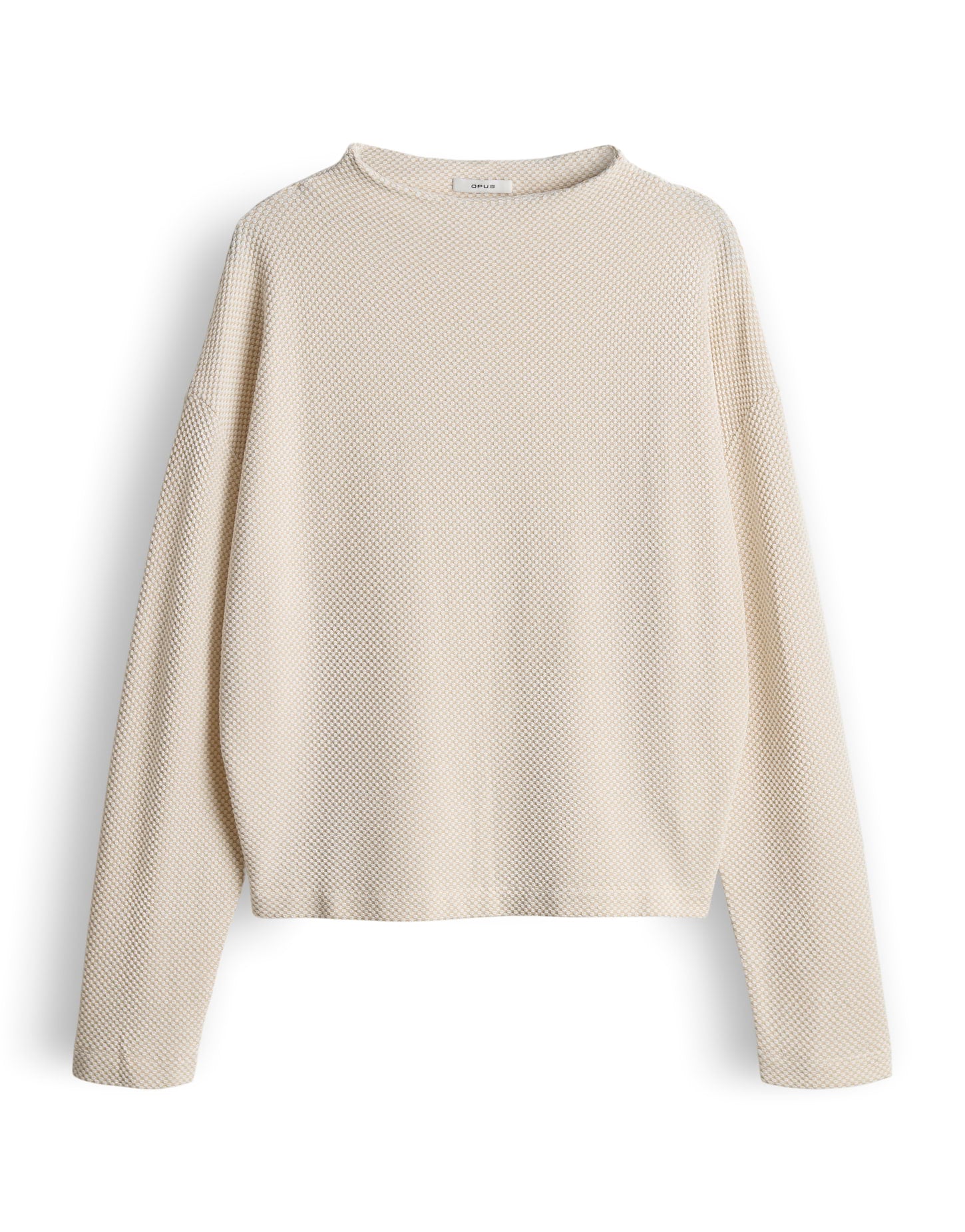 Leichtsweatshirt - Serata