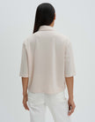 Shirt - Kulea