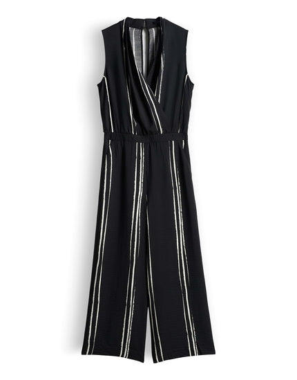 Jumpsuit - Cafalli