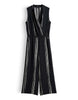 Jumpsuit - Cafalli