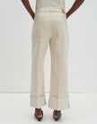 Jeans - Corah