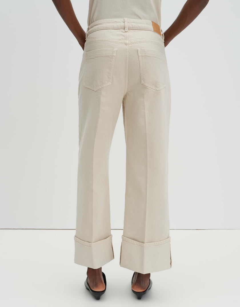 Jeans - Corah