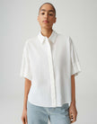 Bluse - Finoa