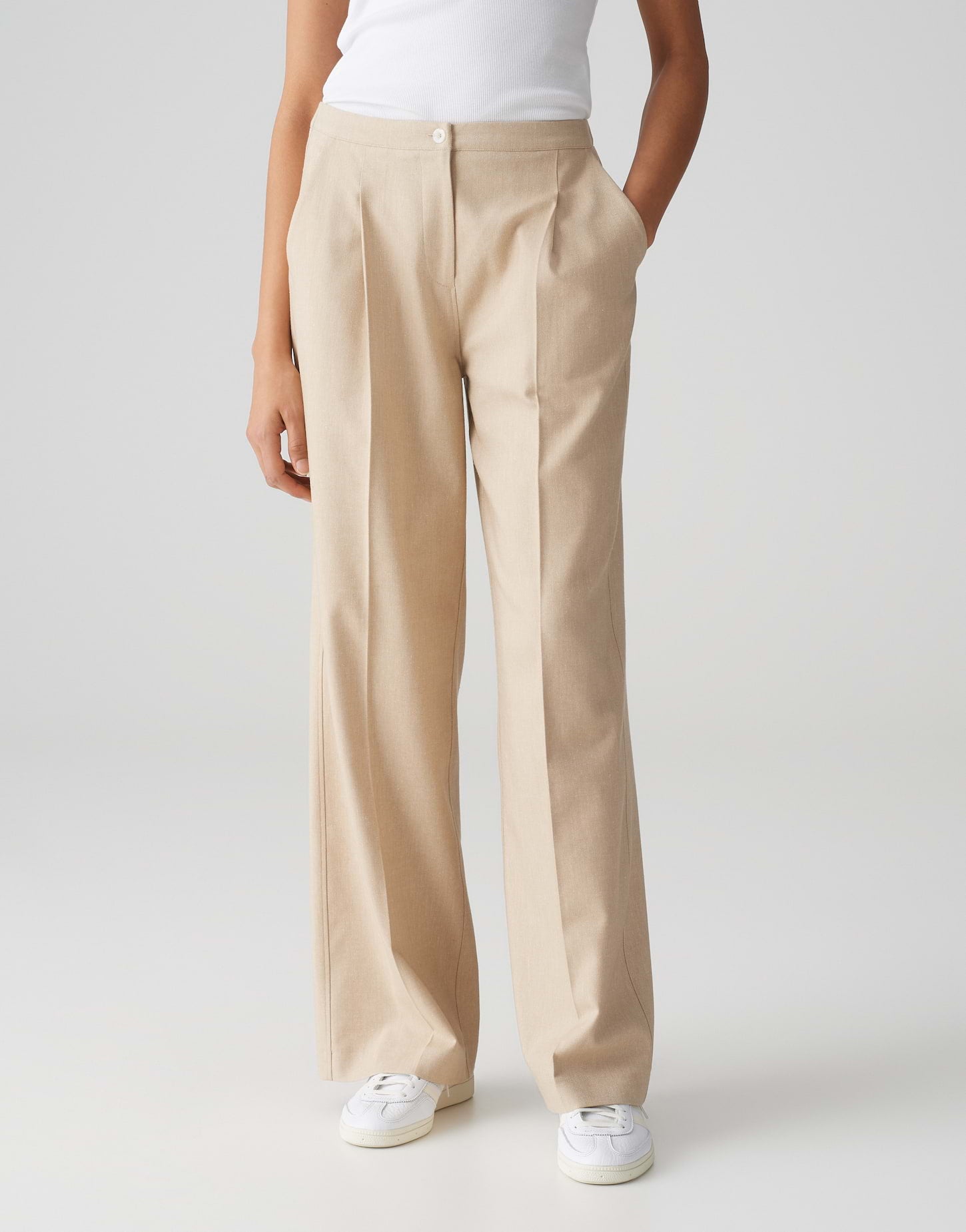 Hose - Maiga french