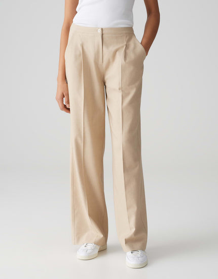 Hose - Maiga french