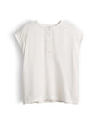 Shirt - Sajula