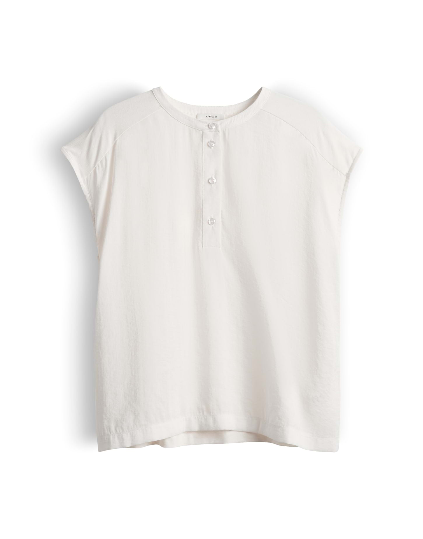 Shirt - Sajula
