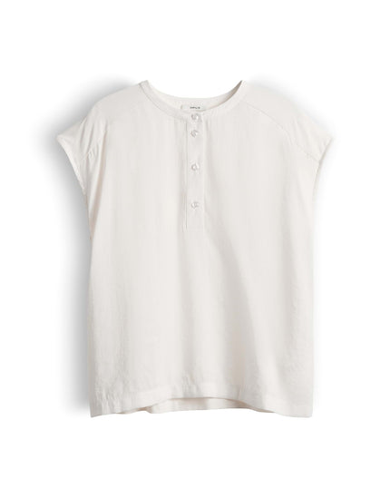 Shirt - Sajula