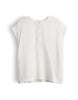 Shirt - Sajula