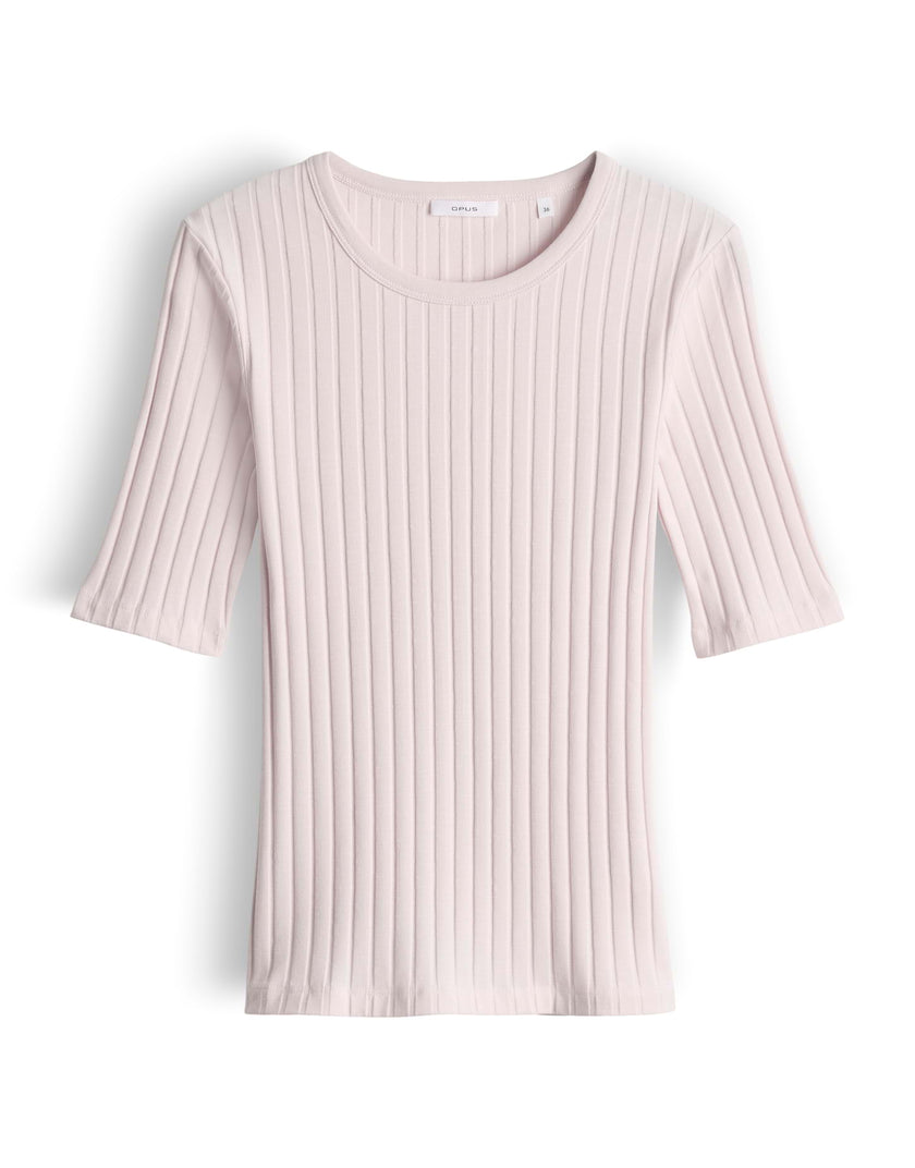T-Shirt - Savka