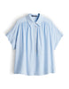 Bluse - Zafine