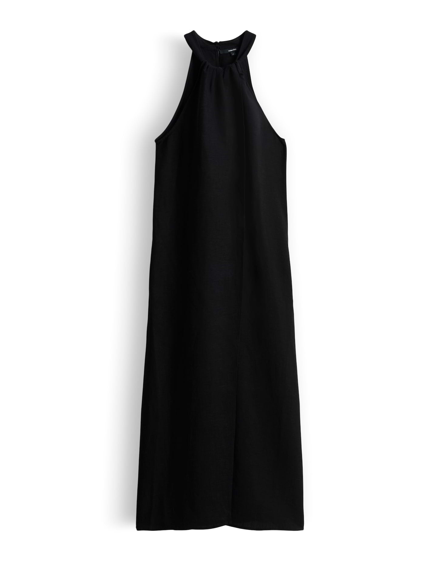 Kleid - Qelina
