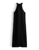 Kleid - Qelina