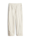 Cordhose - Marou mod