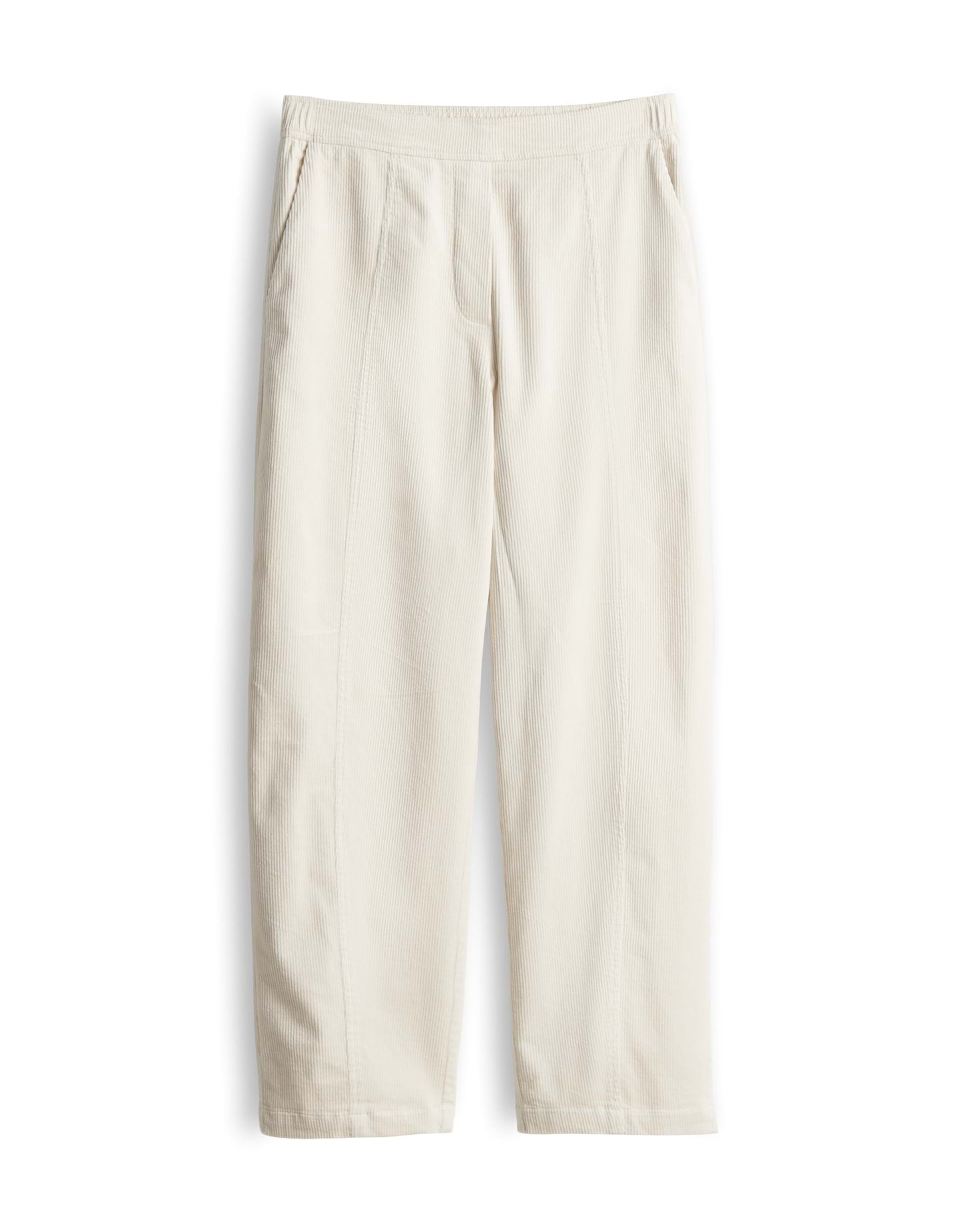 Cordhose - Marou mod