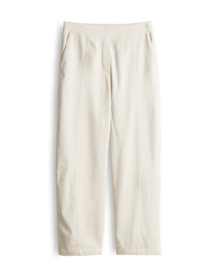 Cordhose - Marou mod