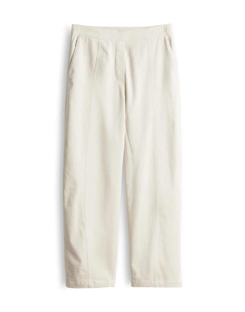 Cordhose - Marou mod