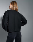 Sweatjacke - Gemuri