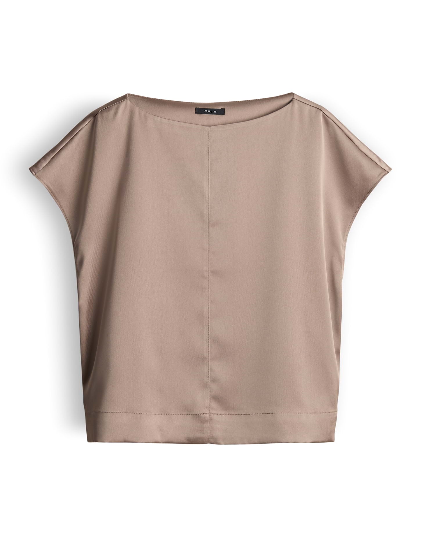 Bluse - Festiva