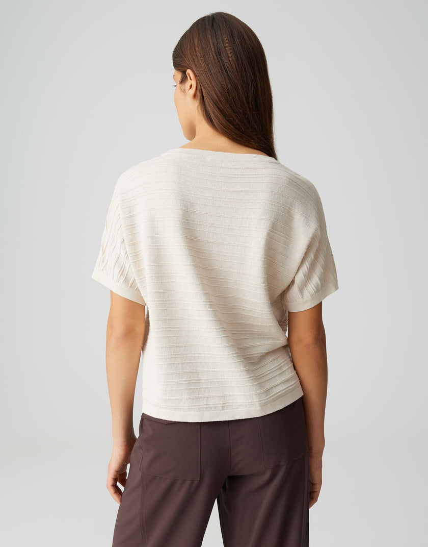 Pullover - Parzi