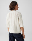 Pullover - Pudy