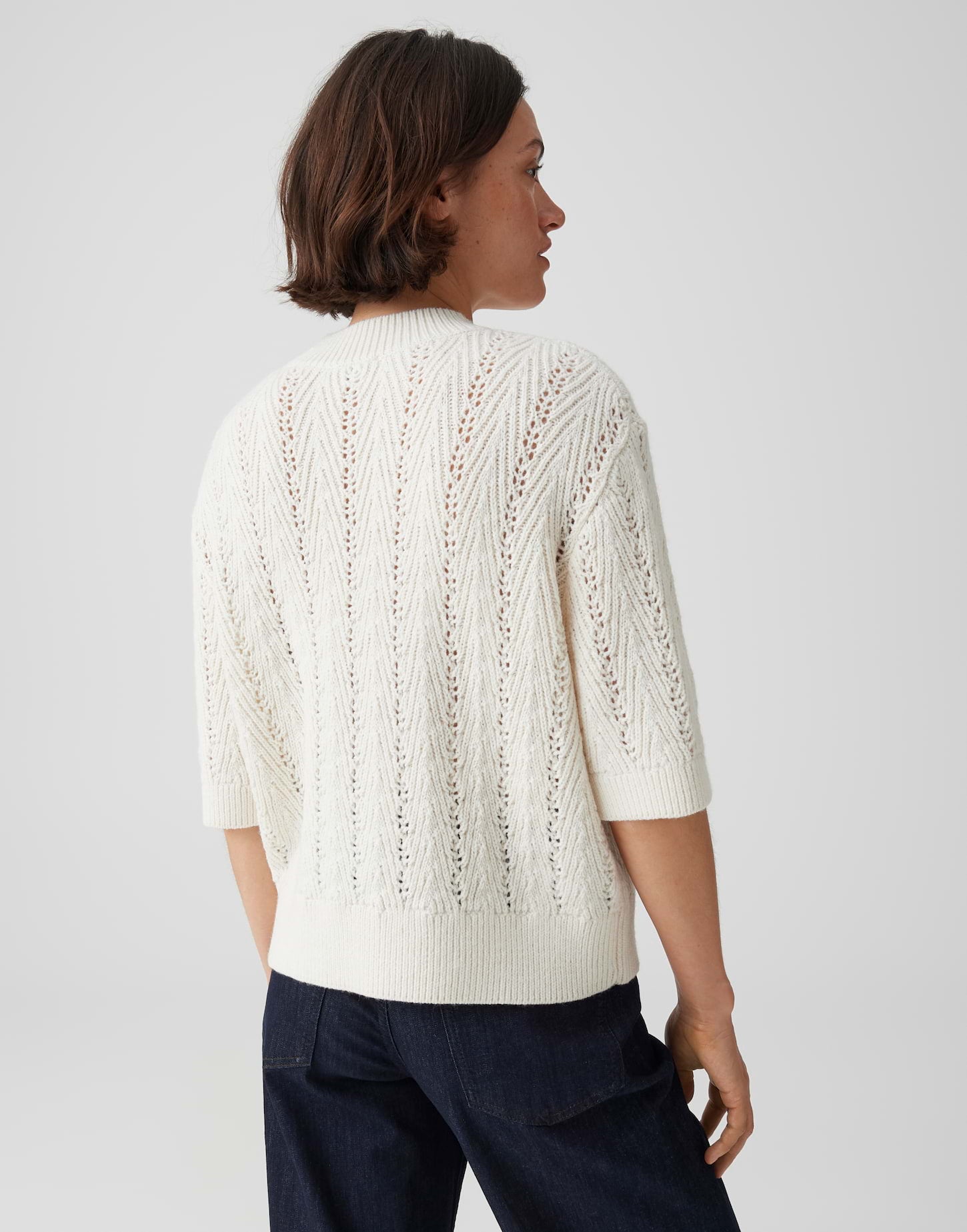 Pullover - Pudy
