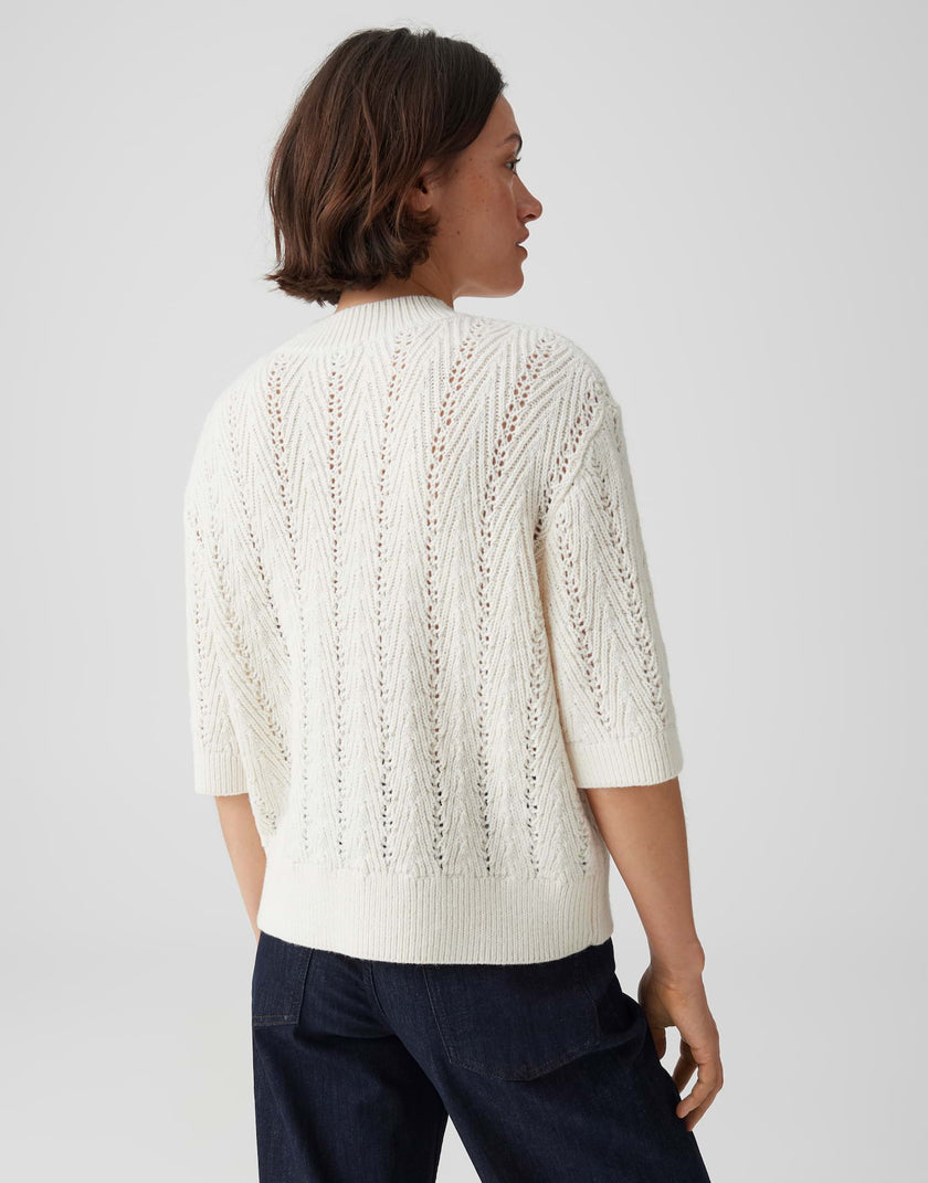 Pullover - Pudy