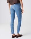 Jeans - Elma