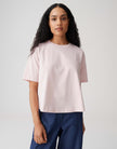 T-Shirt - Sisani