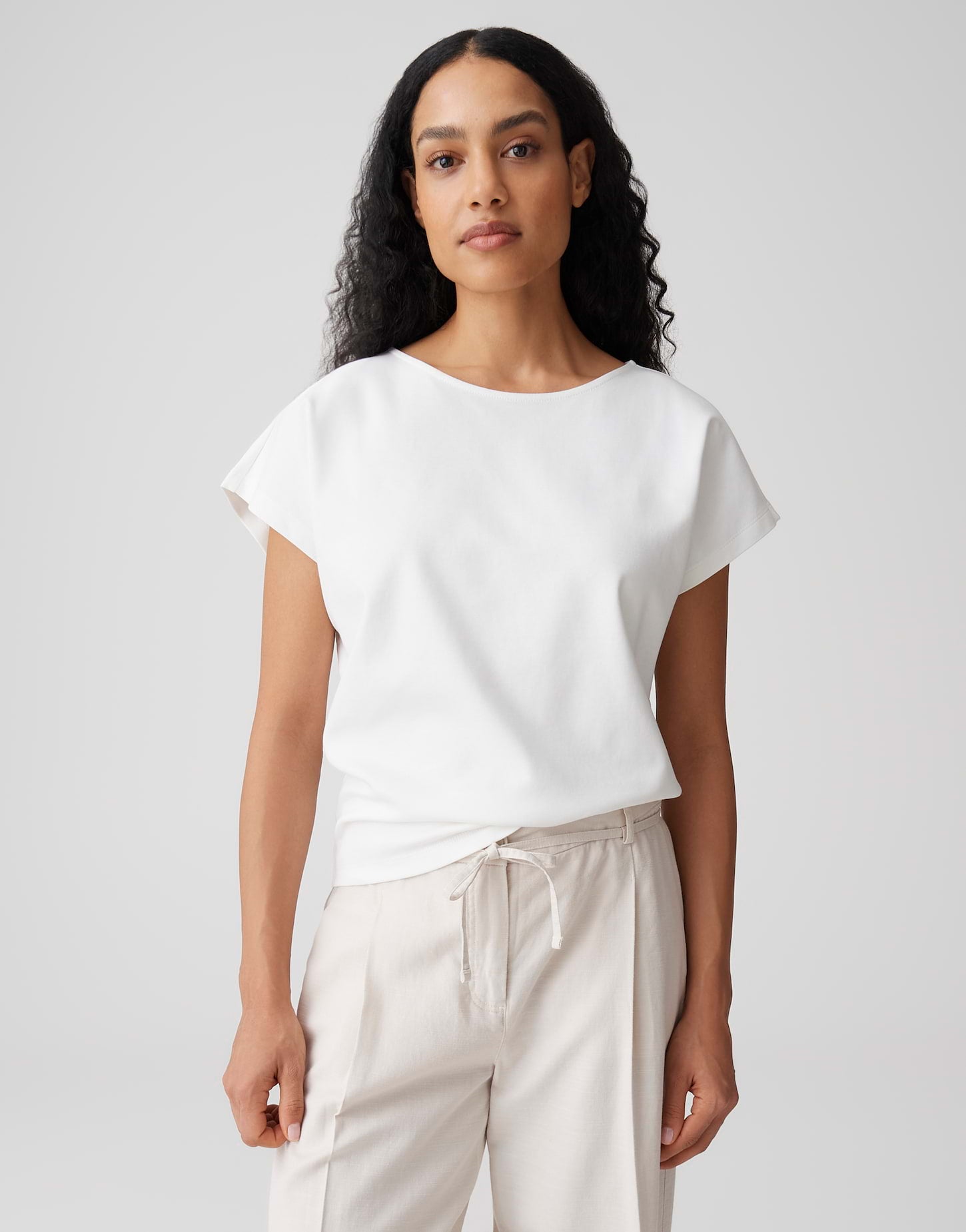 T-Shirt - Suschel