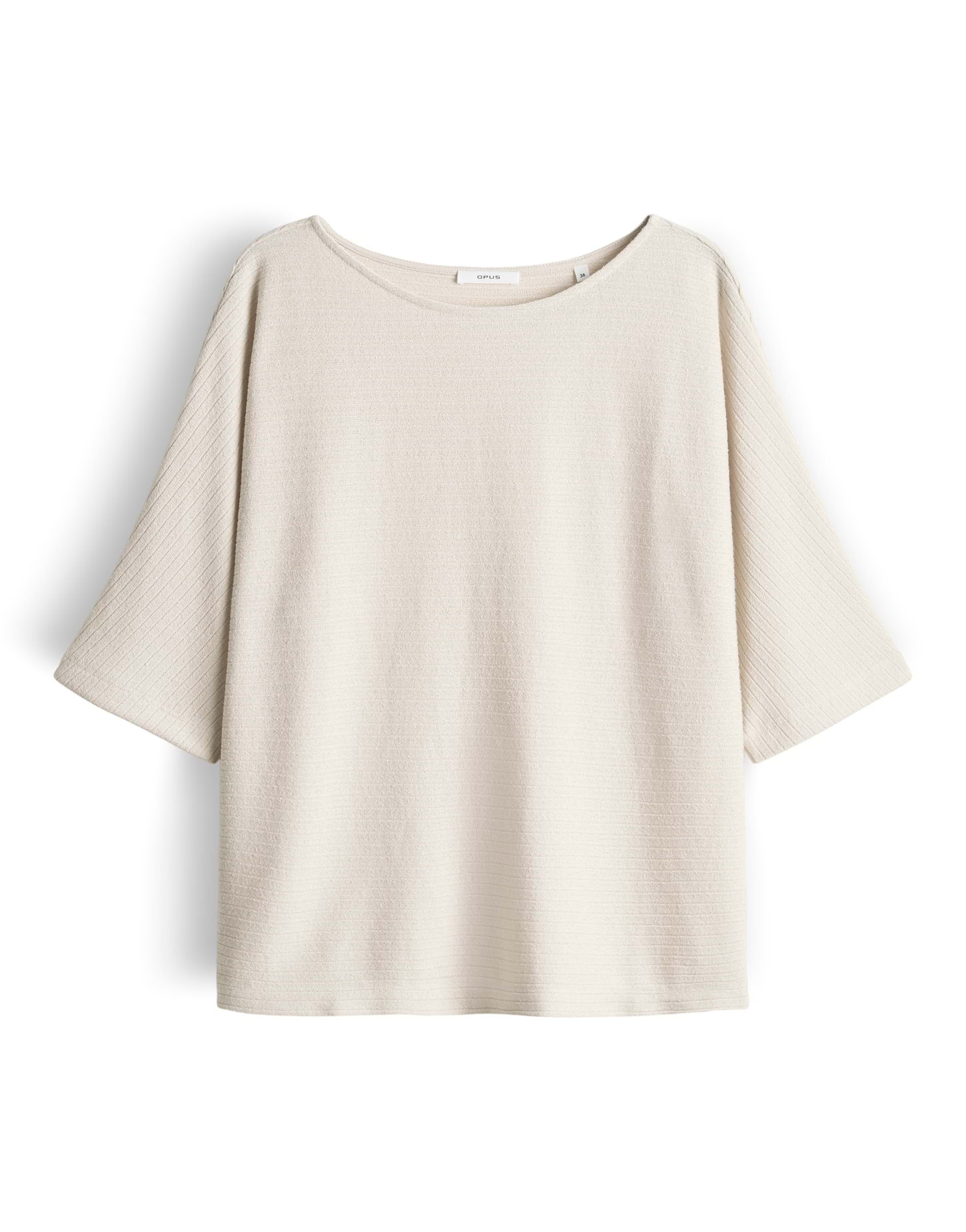 Shirt - Serifos