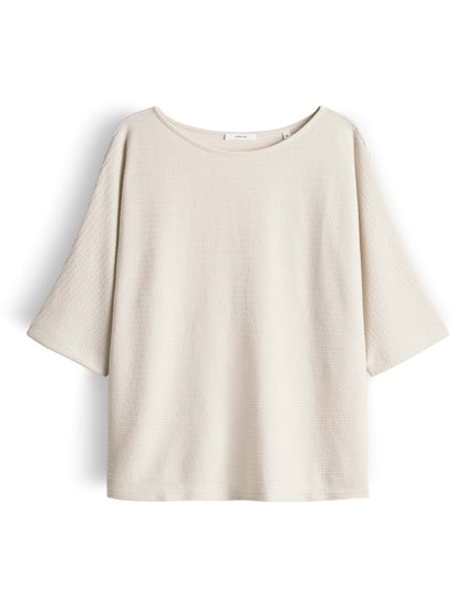 Shirt - Serifos