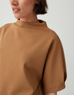 Sweatshirt - Golli