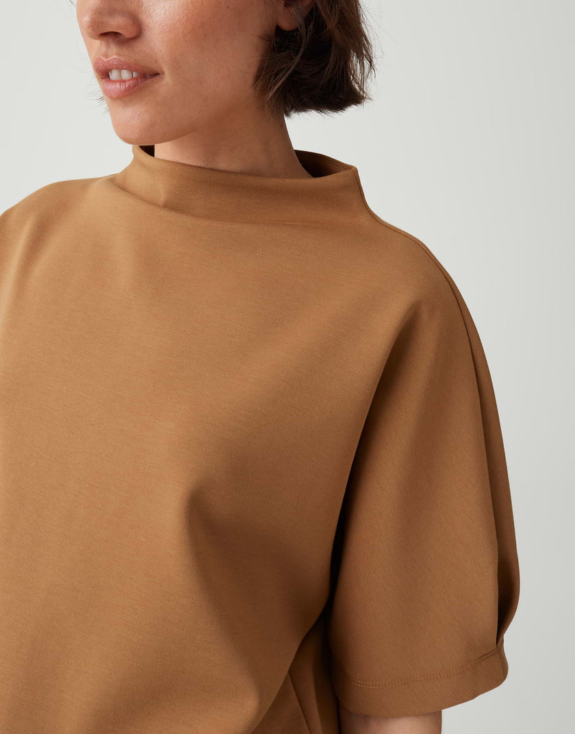Sweatshirt - Golli